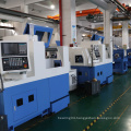 SL205 Swiss Type High-quality Lathe Machine